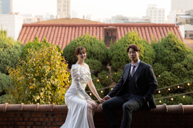 (221226)고종욱-서녀름