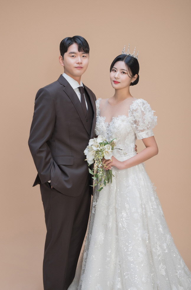 (221226)남하준-이이슬