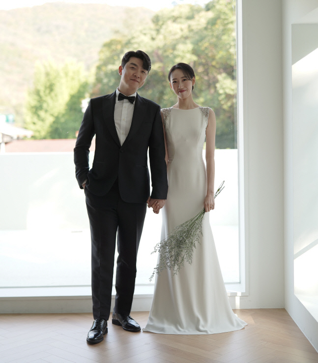 (221226)이인행-박민화