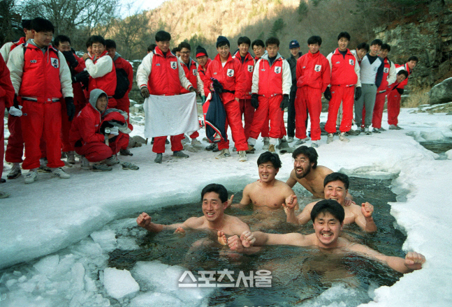 프로야구팀 두산 베어스(OB)(~2000.03)