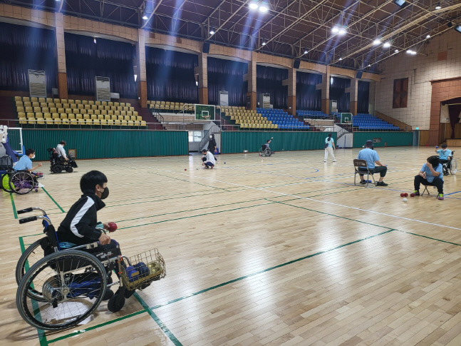 KakaoTalk_20221226_144452550_02