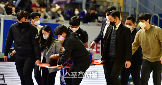 이주연에 이어 키아나까지...[포토]