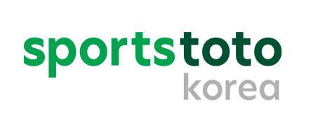 '스포츠토토·베트맨' 제외 모든 유사 베팅 사이트는 불법