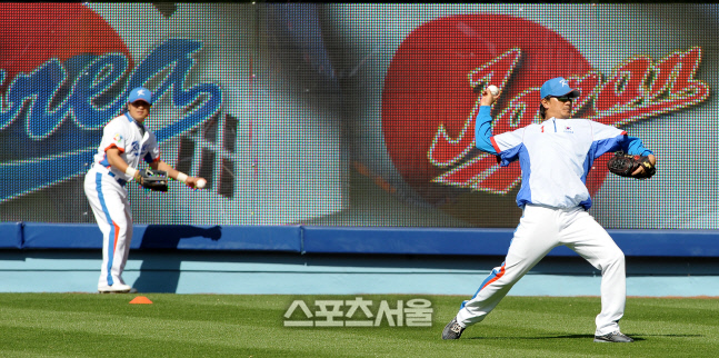 미·일은 참가선언 韓은 20년째 답보, WBC만의 문제 아니다[SS 시선집중]