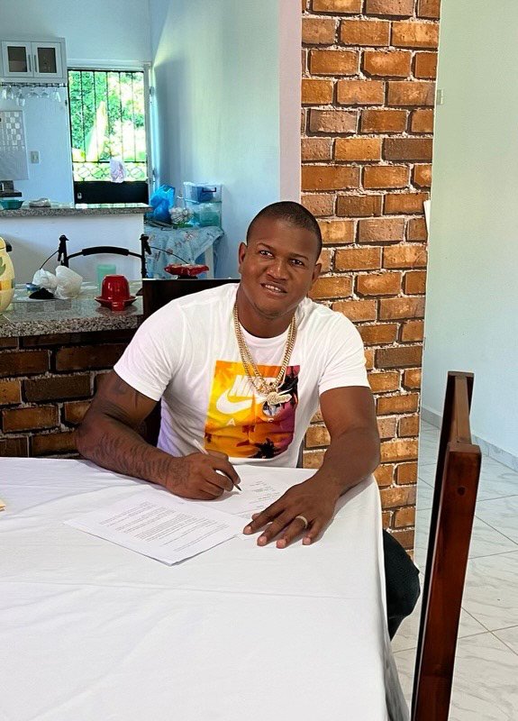 221227_에니 로메로01