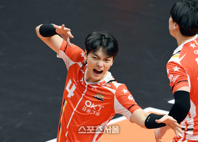 '병역비리' 조재성, 구단 속이고 스스로를 궁지로 몰다 [SS이슈]