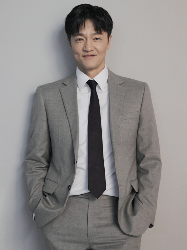 재벌집 막내아들_진동기 役_02