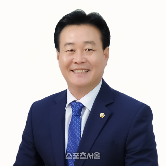 최성운부천시의장