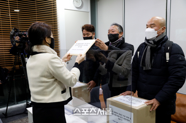 화성시,  국회·법무부에 연쇄 성폭행범 박병화 퇴거 요구