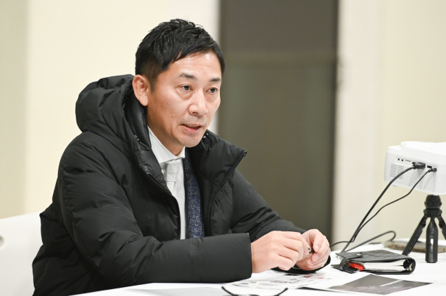 221227_B.리그_시마다 신지 총재17