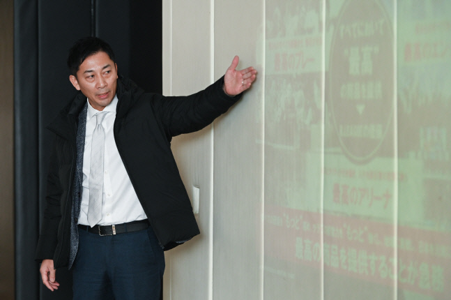 221227_B.리그_시마다 신지 총재15