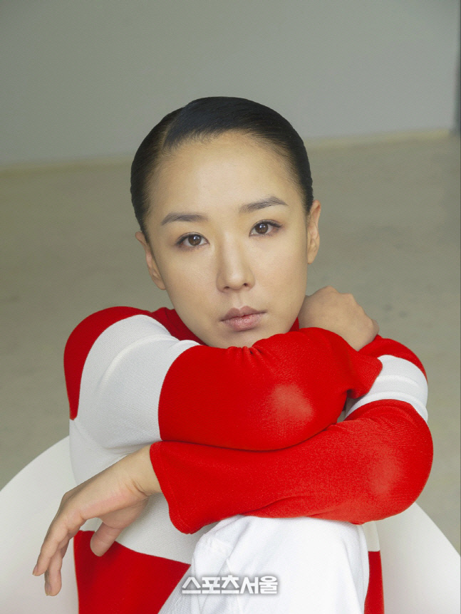 2022050901000395800029801