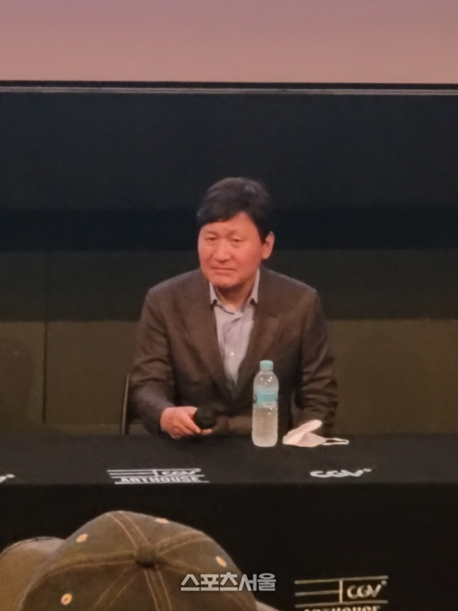 2022091701000751200052631