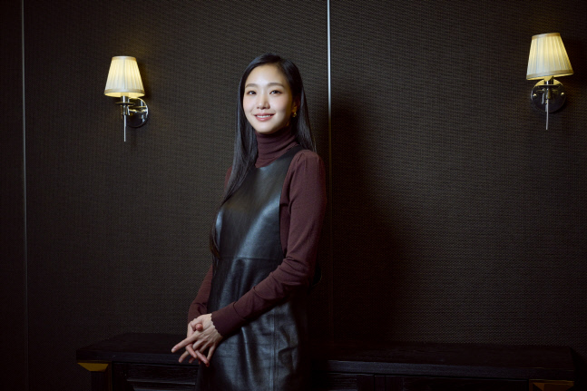 06 영웅_김고은 매체 제공용 사진 (제공_CJ ENM)