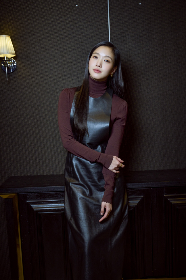 02 영웅_김고은 매체 제공용 사진 (제공_CJ ENM)