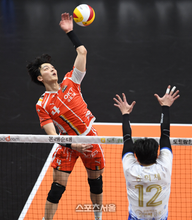 조재성 사과 "저는 병역비리 가담자…평생 반성하겠다"