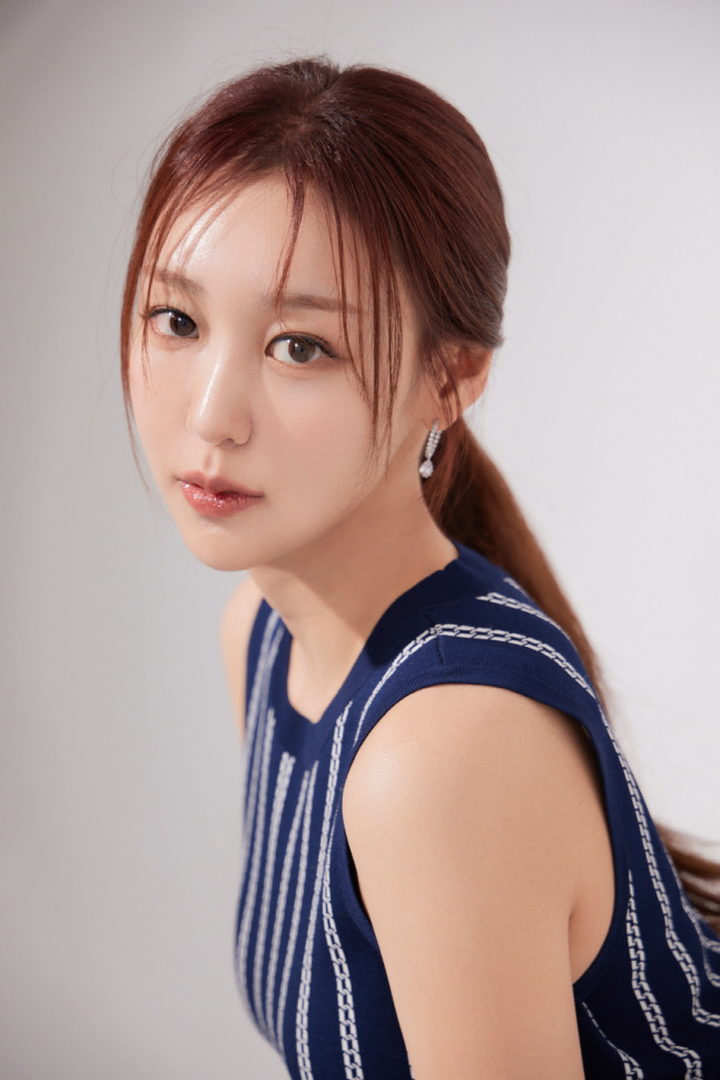221230_캐롯_박지영 아나운서