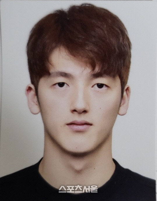 광주은행 이승훈