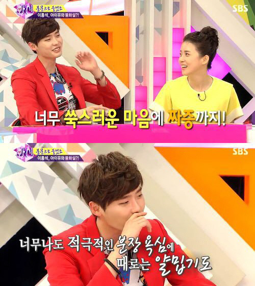 006333061030_59_20130605000802