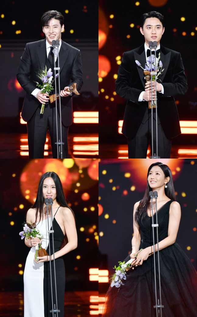 연기대상_인기상_강하늘_2022-12-31-001-tile