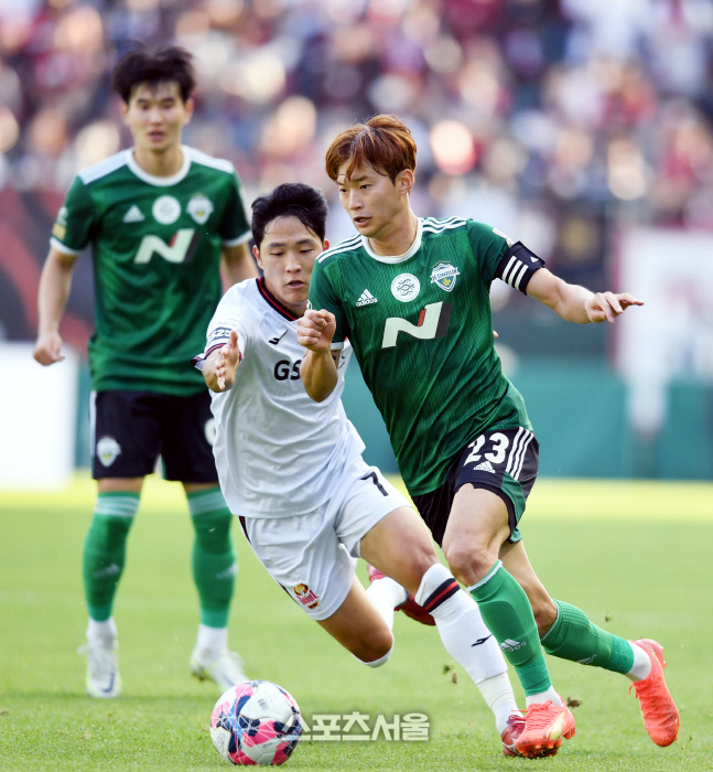 내외국인 TOP5 연봉만 20억원 상승, 인플레이션 심화 이유는?[SS포커스]