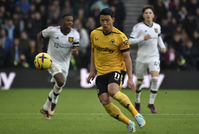 Britain Soccer Premier League