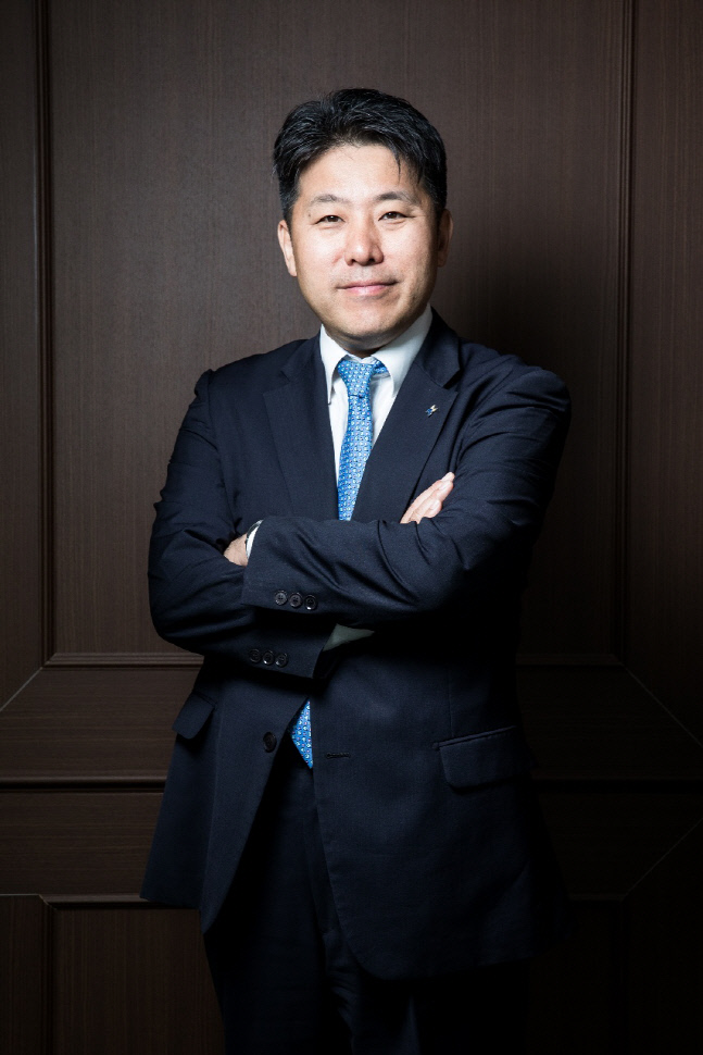 [SS인터뷰] 노근창 현대차증권 리서치센터장 "지난해는 지수가 말해주듯 힘든 한해, 올해 증시는 상저하고로 전망"