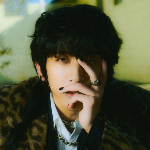 이승윤, 신년 콘서트 깜짝 공개! 2월 18일·19일 개최