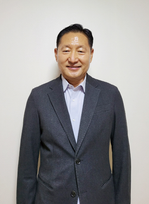 국방정보포털과 수익자립형 6차 융복합 스마트시티 건립 업무협약