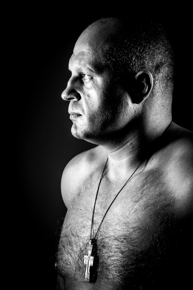 321580231_538457741635902_5651161852020395950_n