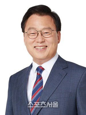 2-박광온 국회의원