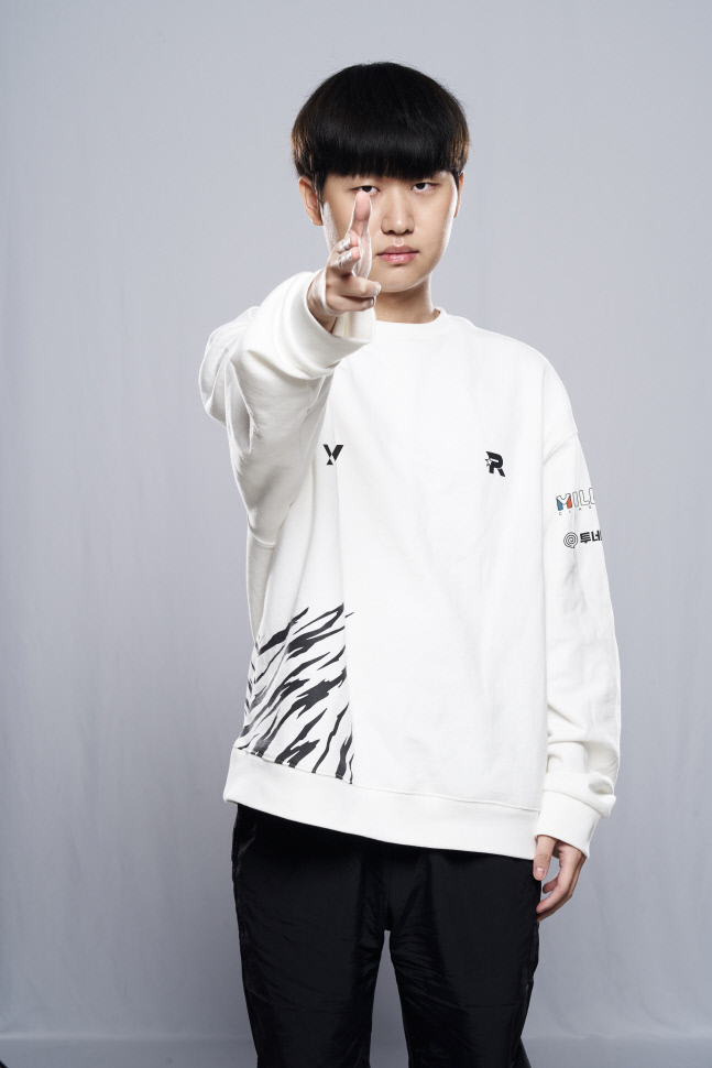 KakaoTalk_20230102_130754235
