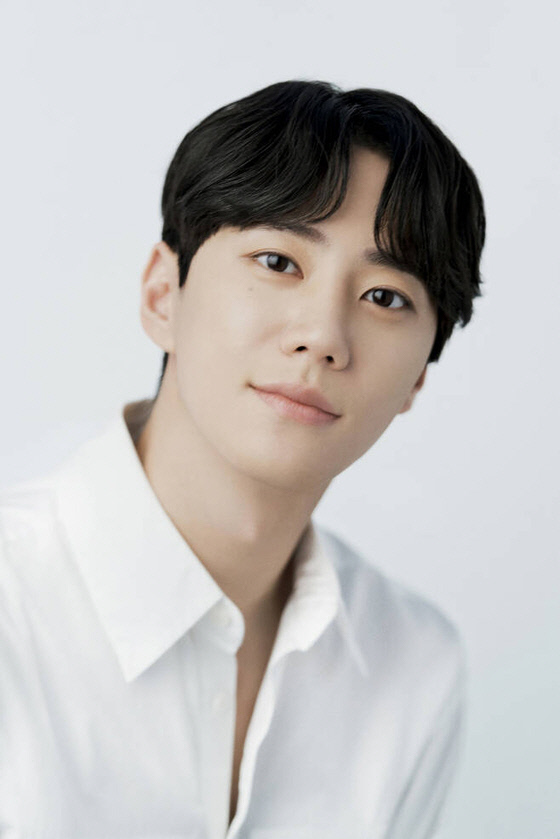 '일당백집사' 이준영 "'연기돌' 수식어, 스스로 열심히 하게 만들어 좋다"[SS인터뷰]