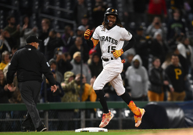 BBA-BBO-SPO-ST.-LOUIS-CARDINALS-V-PITTSBURGH-PIRATES