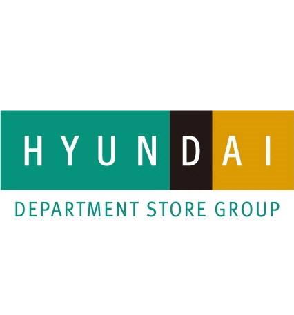 현대百그룹, 설 앞두고 중소 협력사 결제 대금 3500억 조기 지급