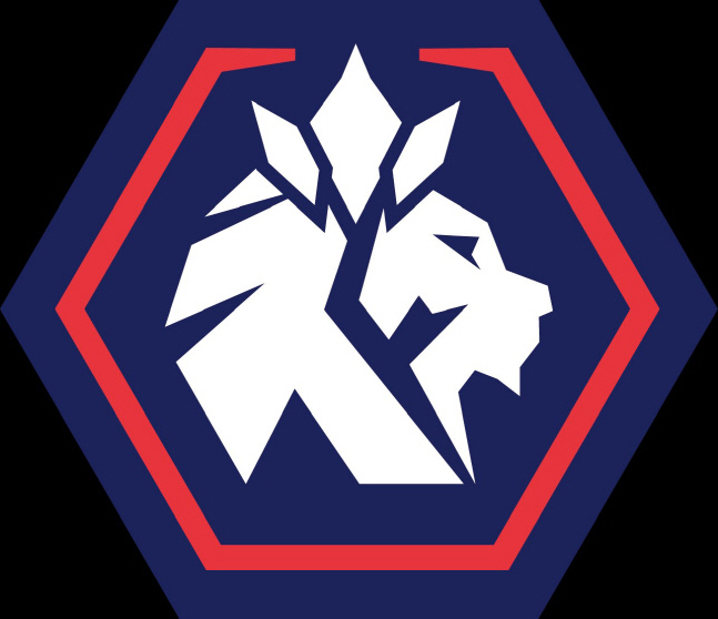 'K리그 24번째 구단' 청주, K리그 입성 첫발 뗐다 "5년 내 승격을 목표로"[SS현장]