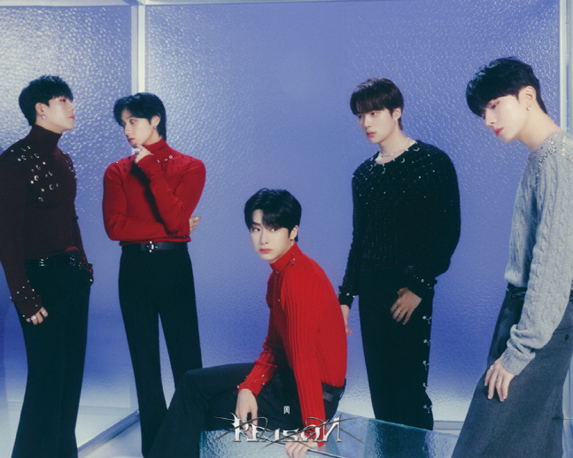 1_몬스타엑스_리즌 Ver3_단체