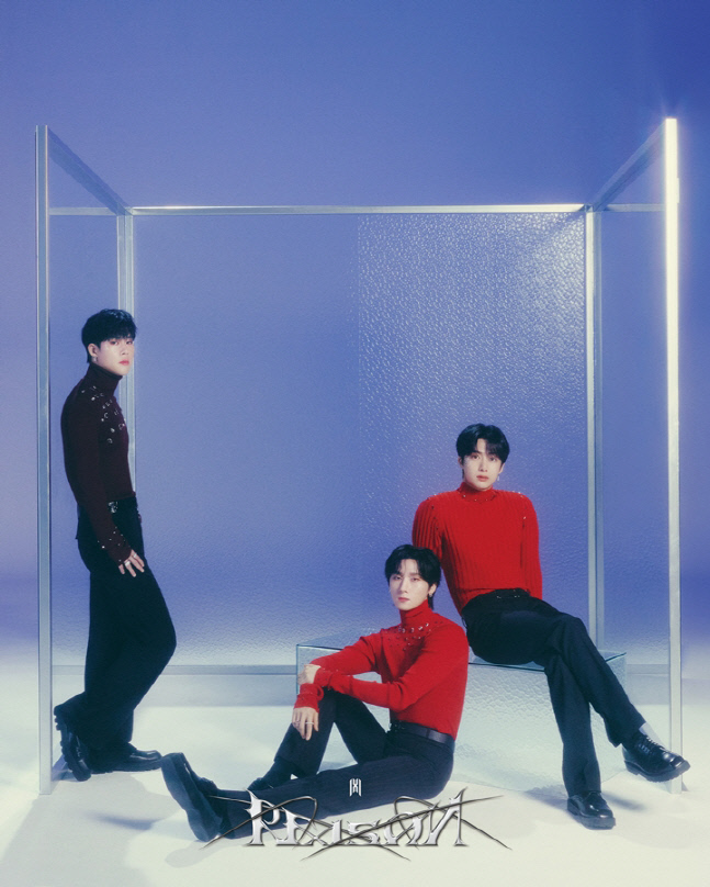 4_몬스타엑스_리즌 Ver3_유닛(형원,주헌,아이엠)