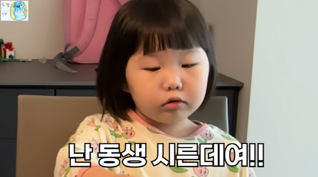 캡처_2022_12_30_20_21_29_392