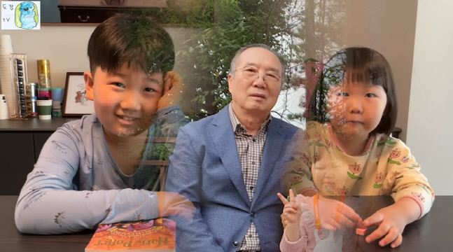 캡처_2022_12_30_20_22_15_580