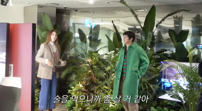 캡처_2022_12_30_19_48_47_846