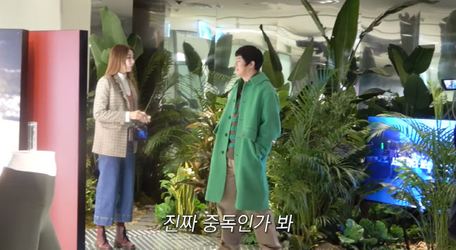 캡처_2022_12_30_19_48_47_846