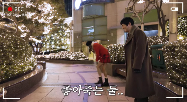 캡처_2022_12_30_19_50_11_84