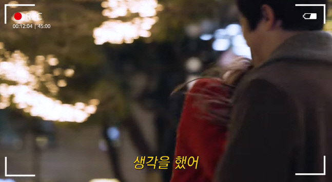 캡처_2022_12_30_19_50_11_84