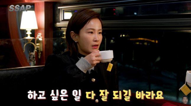 캡처_2022_12_30_18_53_48_664