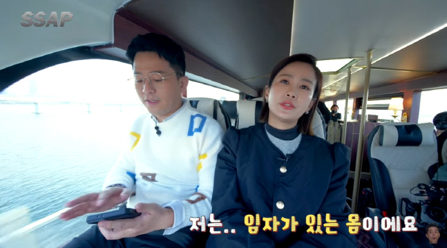 캡처_2022_12_30_18_54_20_516