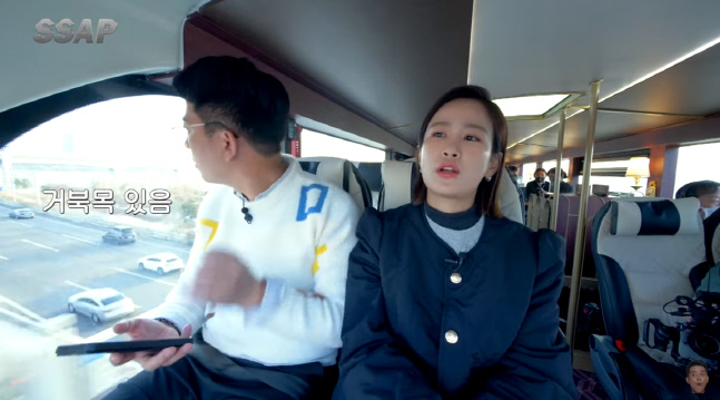 캡처_2022_12_30_18_54_20_516