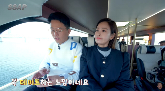 캡처_2022_12_30_18_54_20_516