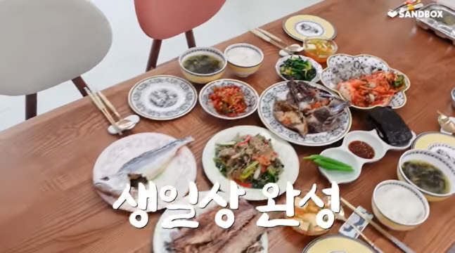 캡처_2022_12_29_19_32_13_660