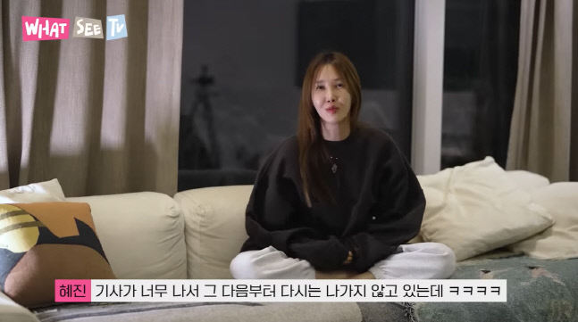 캡처_2022_12_29_17_58_10_602